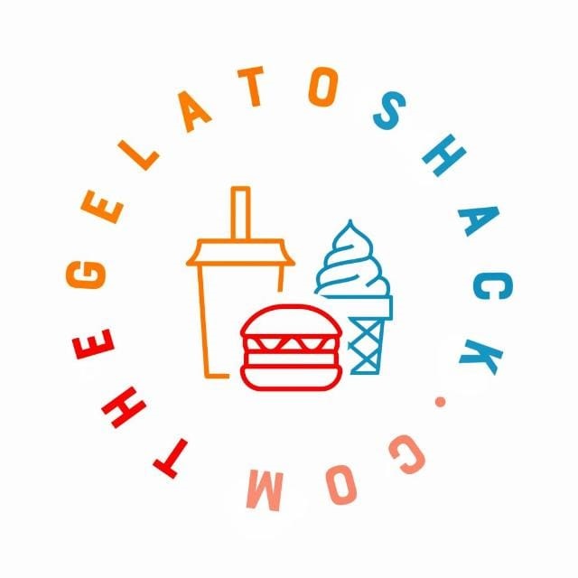 Gelato-Shack