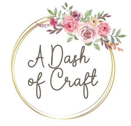 a-dah-of-craft