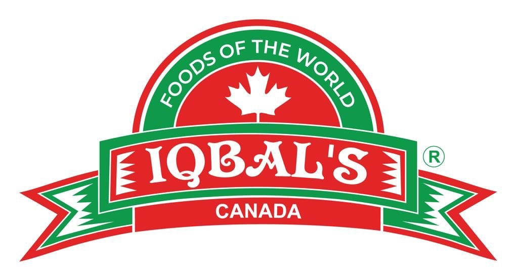 iqbals