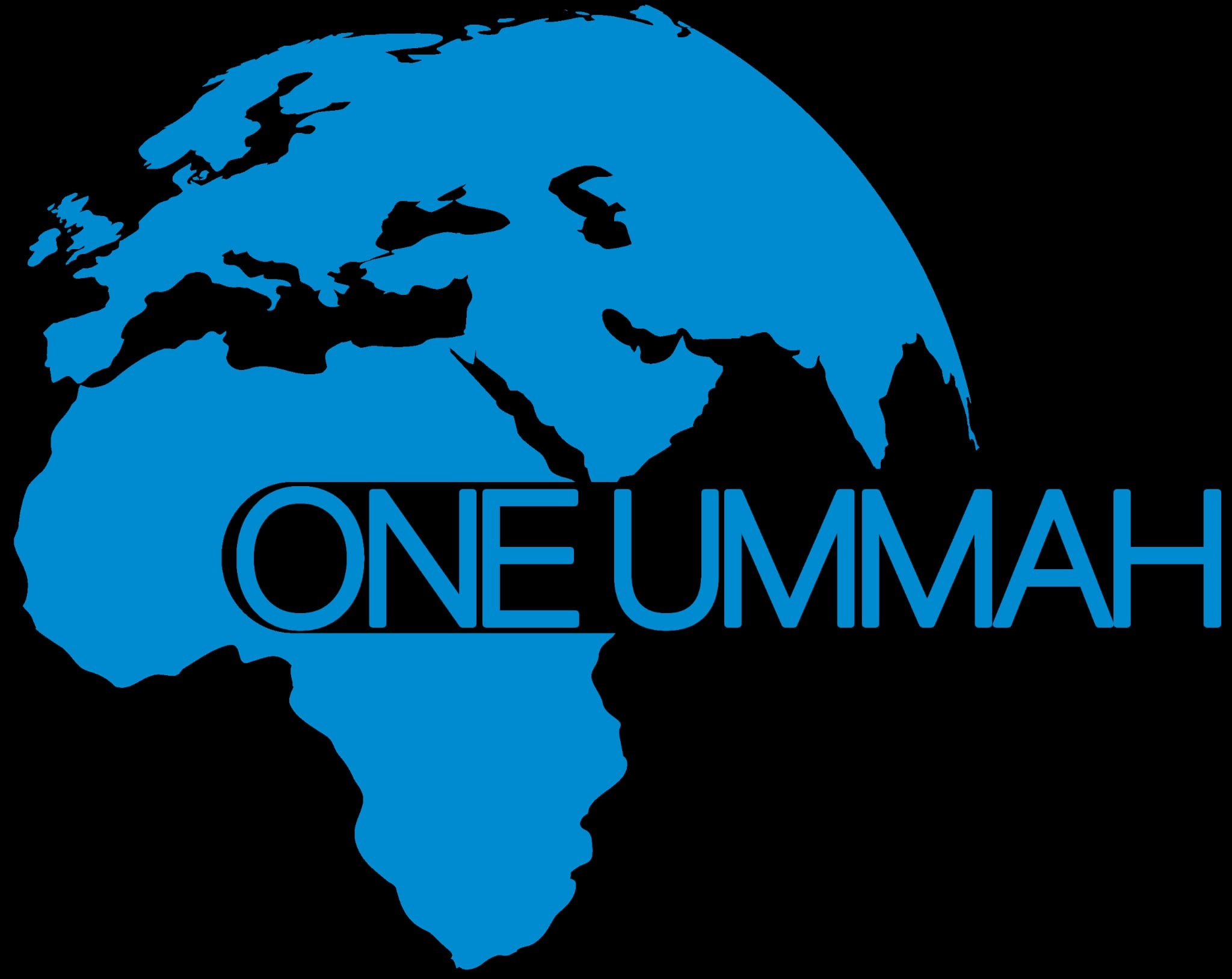 one-ummah